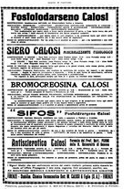giornale/TO00182537/1928/unico/00000253