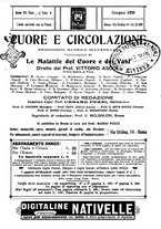 giornale/TO00182537/1928/unico/00000255