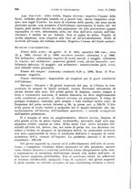 giornale/TO00182537/1928/unico/00000260