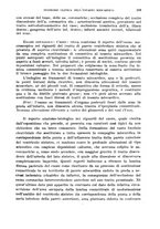 giornale/TO00182537/1928/unico/00000263