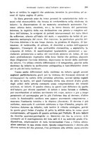 giornale/TO00182537/1928/unico/00000271