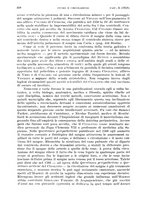 giornale/TO00182537/1928/unico/00000284