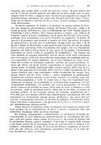 giornale/TO00182537/1928/unico/00000285