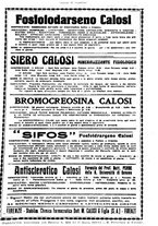 giornale/TO00182537/1928/unico/00000301
