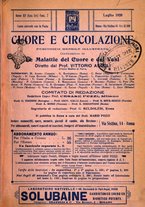 giornale/TO00182537/1928/unico/00000303