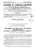 giornale/TO00182537/1928/unico/00000305