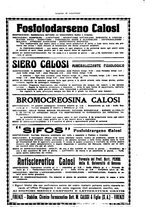 giornale/TO00182537/1928/unico/00000349