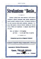 giornale/TO00182537/1928/unico/00000350