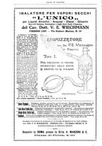 giornale/TO00182537/1928/unico/00000352