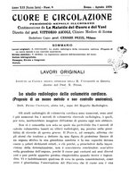 giornale/TO00182537/1928/unico/00000353