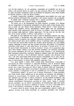 giornale/TO00182537/1928/unico/00000440