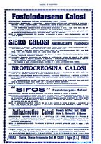 giornale/TO00182537/1928/unico/00000445