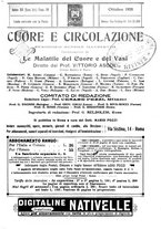 giornale/TO00182537/1928/unico/00000447