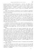 giornale/TO00182537/1928/unico/00000481