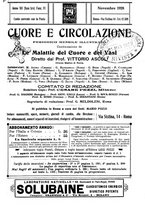 giornale/TO00182537/1928/unico/00000493