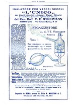 giornale/TO00182537/1928/unico/00000494