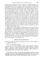 giornale/TO00182537/1928/unico/00000511