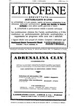 giornale/TO00182537/1928/unico/00000526