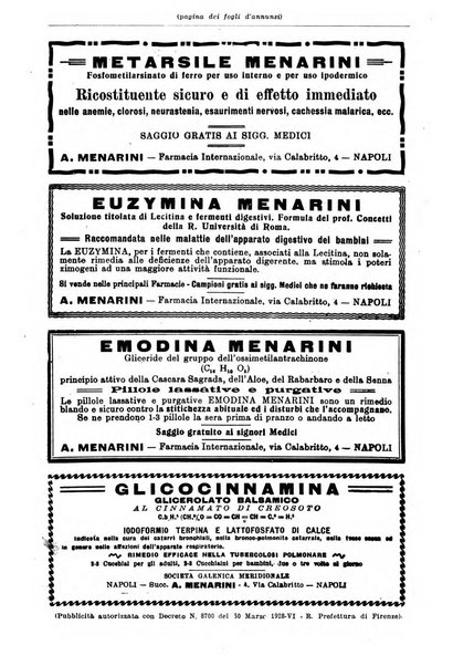 Cuore e circolazione periodico mensile illustrato