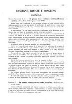 giornale/TO00182537/1928/unico/00000575