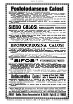 giornale/TO00182537/1928/unico/00000597