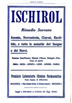 giornale/TO00182537/1928/unico/00000598