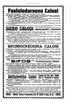 giornale/TO00182537/1928/unico/00000599