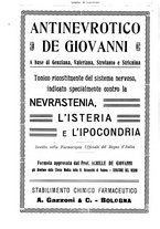giornale/TO00182537/1928/unico/00000600