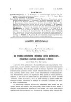 giornale/TO00182537/1929/unico/00000010