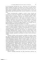 giornale/TO00182537/1929/unico/00000023