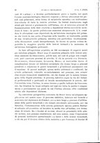 giornale/TO00182537/1929/unico/00000024