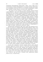 giornale/TO00182537/1929/unico/00000026