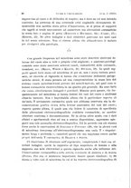 giornale/TO00182537/1929/unico/00000044