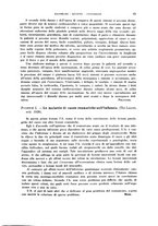 giornale/TO00182537/1929/unico/00000051