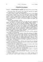 giornale/TO00182537/1929/unico/00000052