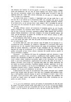 giornale/TO00182537/1929/unico/00000054