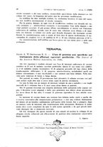 giornale/TO00182537/1929/unico/00000056