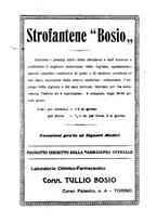 giornale/TO00182537/1929/unico/00000058