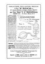 giornale/TO00182537/1929/unico/00000060