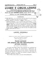 giornale/TO00182537/1929/unico/00000061