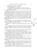 giornale/TO00182537/1929/unico/00000063