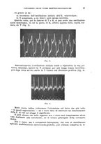 giornale/TO00182537/1929/unico/00000069