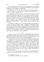 giornale/TO00182537/1929/unico/00000080