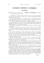 giornale/TO00182537/1929/unico/00000094