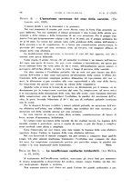 giornale/TO00182537/1929/unico/00000096