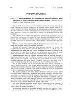 giornale/TO00182537/1929/unico/00000102