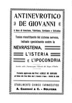 giornale/TO00182537/1929/unico/00000106