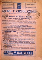 giornale/TO00182537/1929/unico/00000107