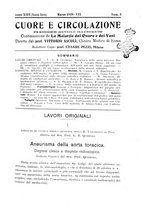 giornale/TO00182537/1929/unico/00000109