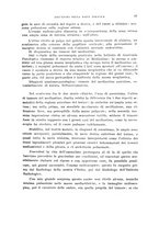 giornale/TO00182537/1929/unico/00000113